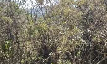 Imagem 3: Terreno para Venda em Esmeraldas, Jardim dos Bandeirantes (Melo Viana