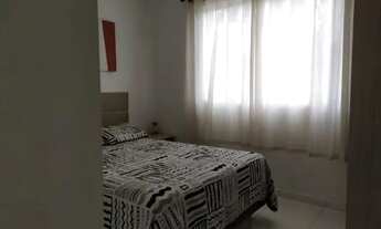 Imagem 5: Aluguel nunca mais, minha oportunidade esta aqui