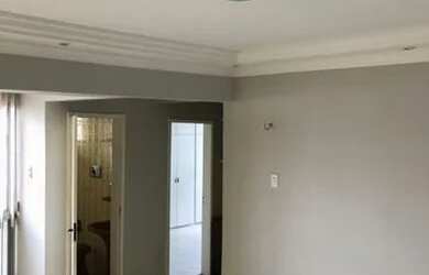 Imagem 3: ALUGUEL - Apto no bairro Joaquim Távora com 2 quartos (sendo 1 suite), 1 vaga