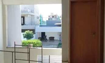 Imagem 2: Casa à venda no bairro Jardim Imperial - Cuiabá/MT