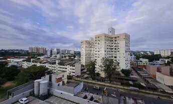 Imagem 6: Loft/Studio mobiliado no bairro Partenon em Porto Alegre