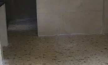 Imagem 5: Quarto e cozinha R$900,00