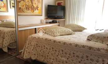 Imagem 7: PORTO ALEGRE - Casa Padrão - Cristo Redentor