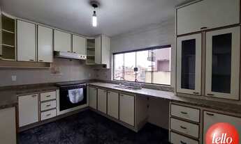 Imagem 6: São Paulo - Casa Comercial - Aricanduva