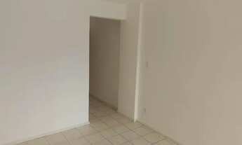 Imagem 5: Apartamento para Locação em Salvador, Brotas, 1 dormitório, 1 banheiro