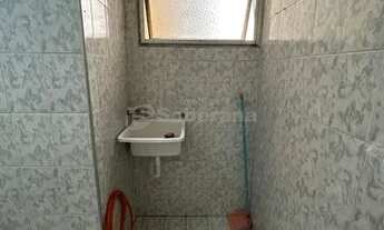 Imagem: Apartamento - Centro - Campinas