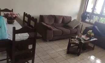 Imagem 7: Apartamento 03 Quartos 100 mts² - Bairro Cruzeiro do Sul