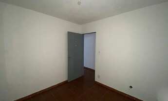 Imagem 6: SãO PAULO - Padrão - Barro Branco (Zona Norte