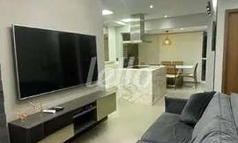 Imagem 4: São Caetano do Sul - Apartamento Padrão - Osvaldo Cruz