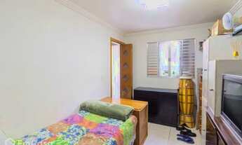 Imagem 7: Casa à venda em Sao Paulo