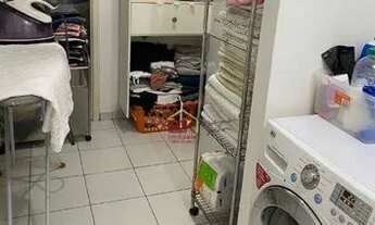 Imagem 2: Apartamento com 3 dormitórios à venda, 147 m² por R$ 1.100.000,00 - Altos do Esplanada - S