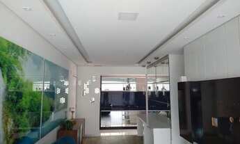 Imagem 3: PORTEIRA FECHADA Apartamento a venda possui 70 m com 2 quartos em Praia da Costa - Vila Ve