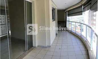 Imagem: Aluguel Apartamento CENTRO