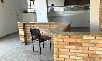 Imagem 6: Sobrado comercial e ou residencial no bairro do Lauzane Paulista com 400 metros quadrados