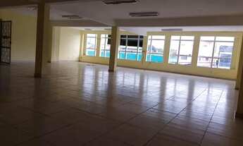 Imagem 3: Prédio/Edifício inteiro para aluguel com 720 metros quadrados em Centro - Manaus - AM