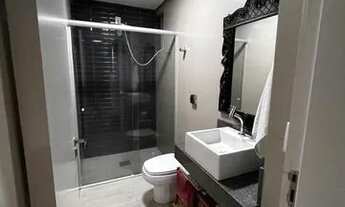 Imagem 5: Apartamento para Venda em Florianópolis, Estreito, 2 dormitórios, 1 banheiro, 1 vaga