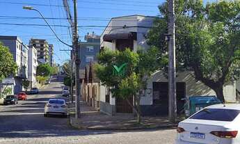 Imagem 2: CAXIAS DO SUL - Casa Comercial - Sao Pelegrino