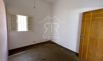 Imagem 4: Casa comercial para aluguel e venda tem 114 metros quadrados Vila Assunção - Santo André