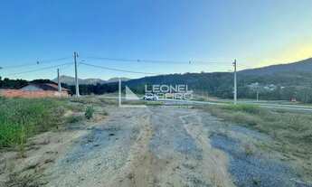 Imagem 6: Terreno à venda no bairro Araponguinhas em Timbó/SC