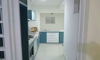 Imagem 6: Casa de esquina com piscina no Bairro Jardim Europa