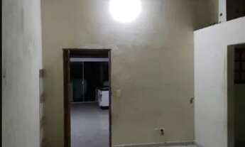 Imagem 4: Casa comercial para alugar com 2 salas