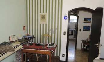 Imagem 4: Casa - Cidade Universitária - Campinas