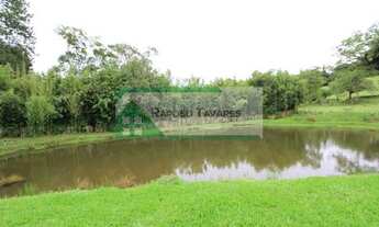 Imagem 5: Sítio de 60500 m² em Zona Rural - Piedade