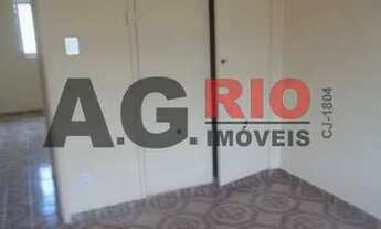 Imagem 5: Apartamento-LOCAÇÃO-Praça Seca-Rio de Janeiro-RJ