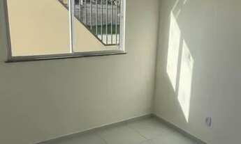 Imagem 4: Oportunidade repasse de chave de um apartamento na região do Turu