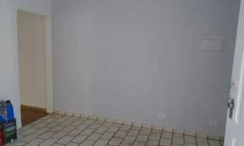 Imagem 4: Casa para aluguel com 2 dormitórios ótima localização próximo a comércio