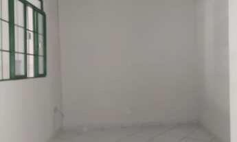 Imagem 3: Casa em Grã-Duquesa - Governador Valadares, MG