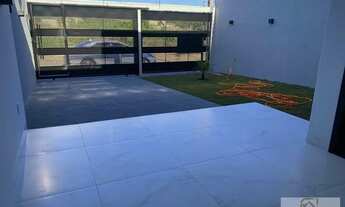 Imagem 3: Casa à venda no bairro Santa Rosa - Cuiabá/MT