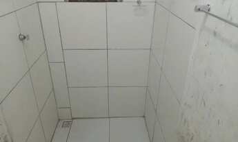 Imagem 4: Kitnet mobiliada Monte Verde