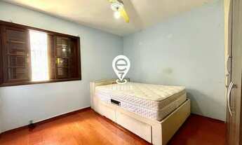 Imagem 7: Sobrado para aluguel, 3 quartos, 1 suíte, 2 vagas, Jardim Aurélia - São Paulo/SP