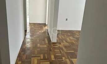 Imagem 2: Apartamento em Moinhos De Vento