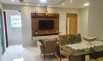 Imagem: OPORTUNIDADE CASA PARA VENDA OU LOCAÇÃO