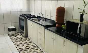 Imagem 5: Apartamento lindo com fino acabamento e em ótima localização Parque Santana