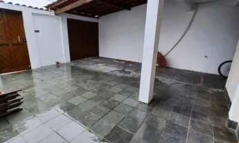 Imagem 2: CASA PARA LOCAÇÃO NA INOCOOP