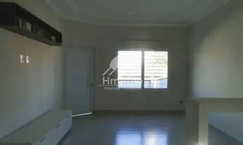 Imagem 3: Campinas - Casa de Condomínio - Parque Jatibaia (Sousas