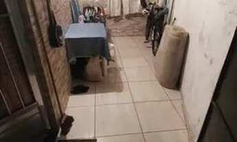 Imagem 7: Casa para venda tem 85 metros quadrados com 3 quartos em São Caetano - Salvador - Bahia