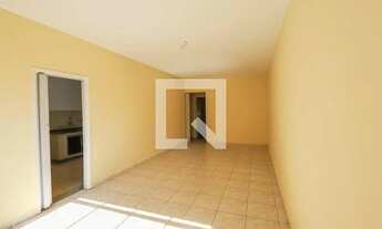 Imagem 2: Apartamento para Aluguel - Água Fria, 2 Quartos, 89 m2