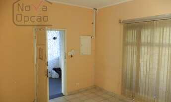 Imagem 4: Casa Sobrado em São Paulo