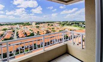 Imagem 4: Venha moarr bem no passre