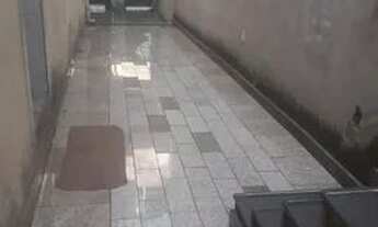 Imagem 4: Casa para locação