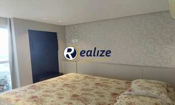 Imagem 7: Apartamento 4 quartos á venda na Praia do Morro, Guarapari-ES - Realize Negócios Imobiliá