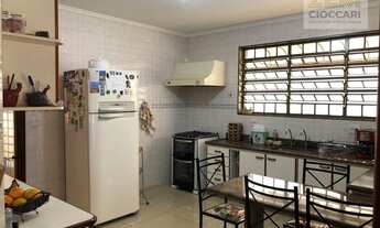 Imagem 6: Casa Sobrado em City Ribeirão - Ribeirão Preto