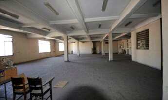 Imagem: Galpão em Vila Prudente - São Paulo, SP