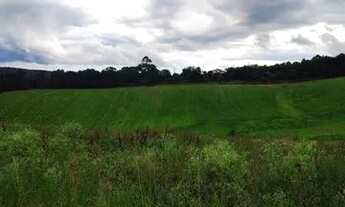 Imagem 5: 48ON-1V3HI20 Terreno / lote com venda por R$60.000