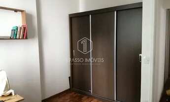 Imagem 5: Apartamento em Leblon - Rio de Janeiro