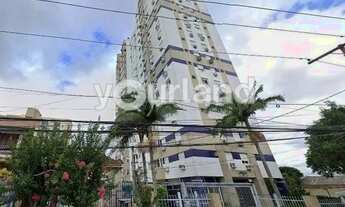 Imagem: PORTO ALEGRE - Apartamento Padrão - Santana